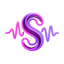 Soneth Music Studio logo