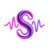 Soneth Music Studio logo